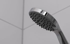 Hotel Birsighof Basel City Center